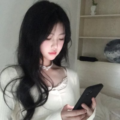 荡漾青春