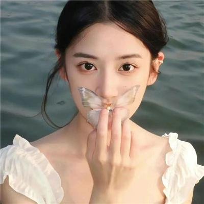 狐门秘事第一季