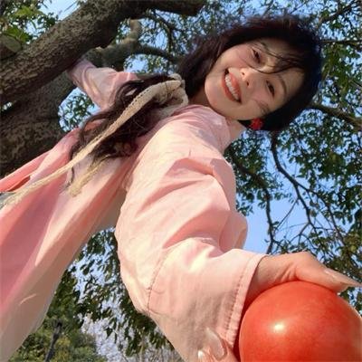辛白林