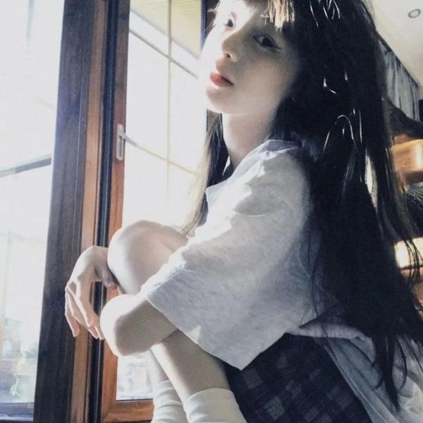死亡真面目3