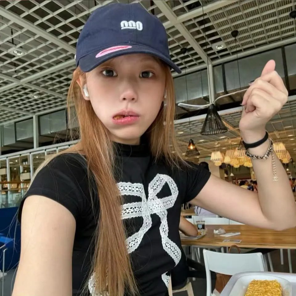 排队上天堂