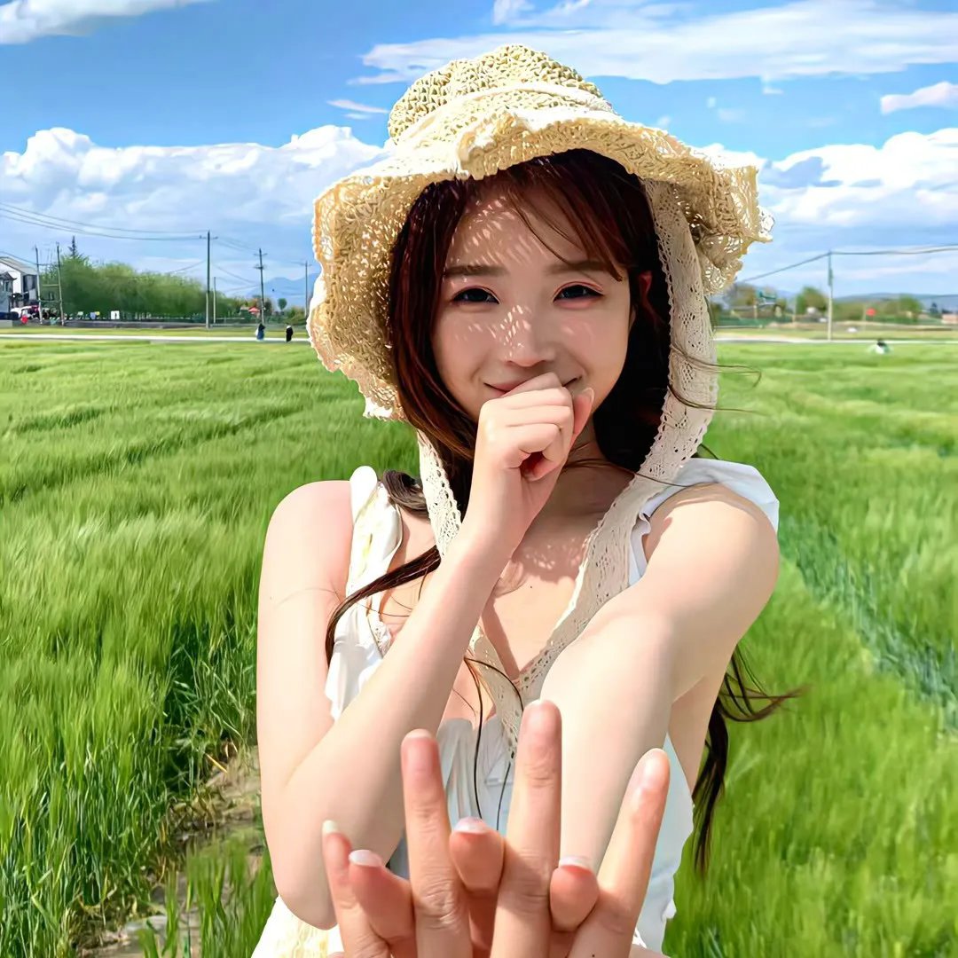原子弹轰炸广岛记