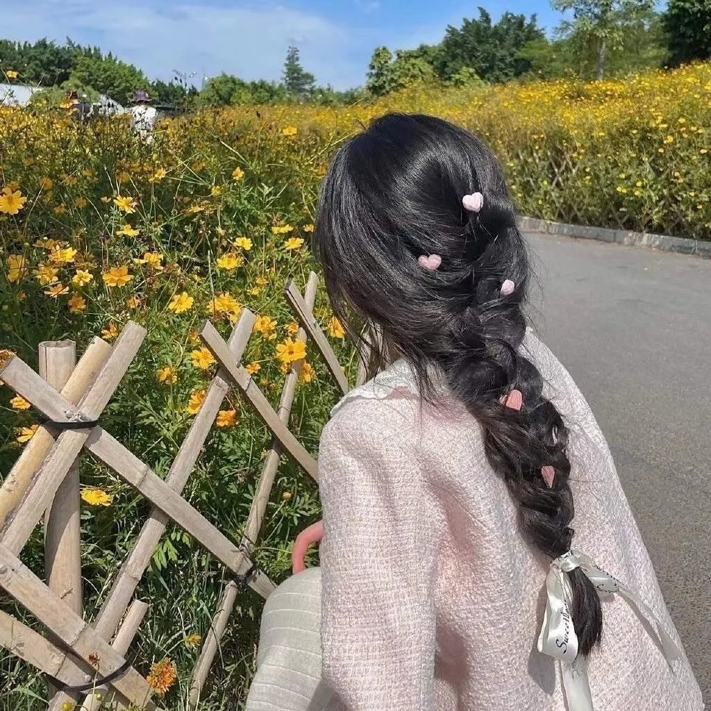 红色猎杀
