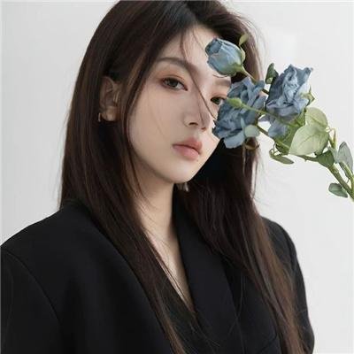 孝女沈清
