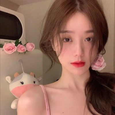 没有窗户的房子