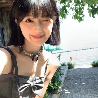 书法女孩 舞动甲子园