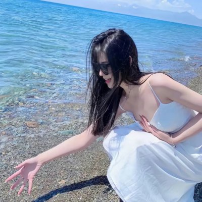 被夺走肝的妻子