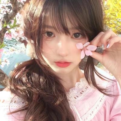 够姜空姐