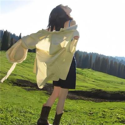 星球索拉罗斯
