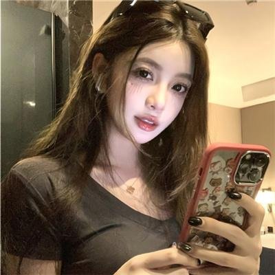 世界真美妙