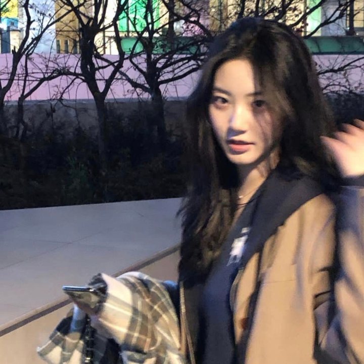 异形鬼屋2：地狱的厨房