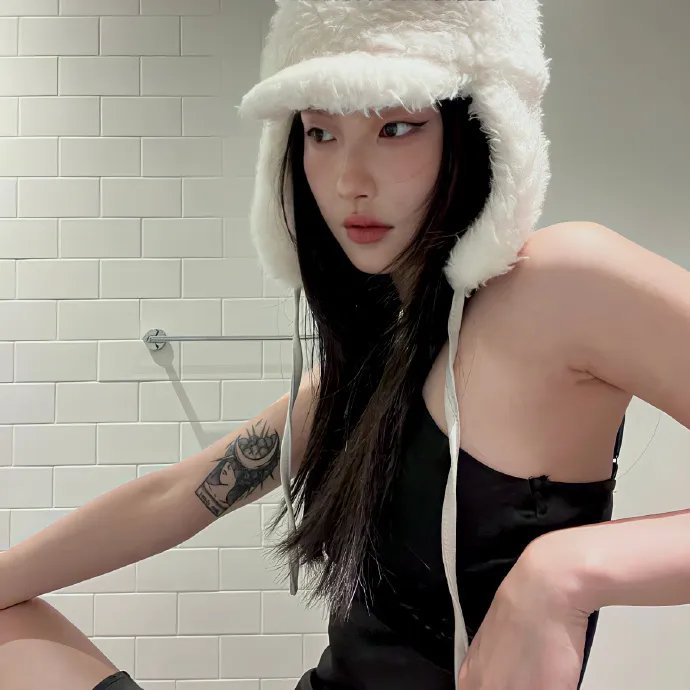 戊子风雪同仁堂