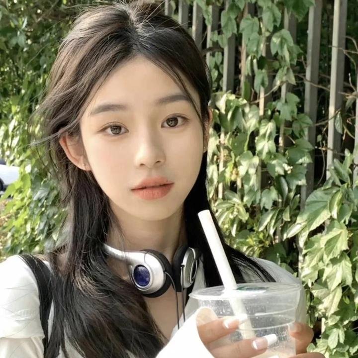 舞蹈皇后