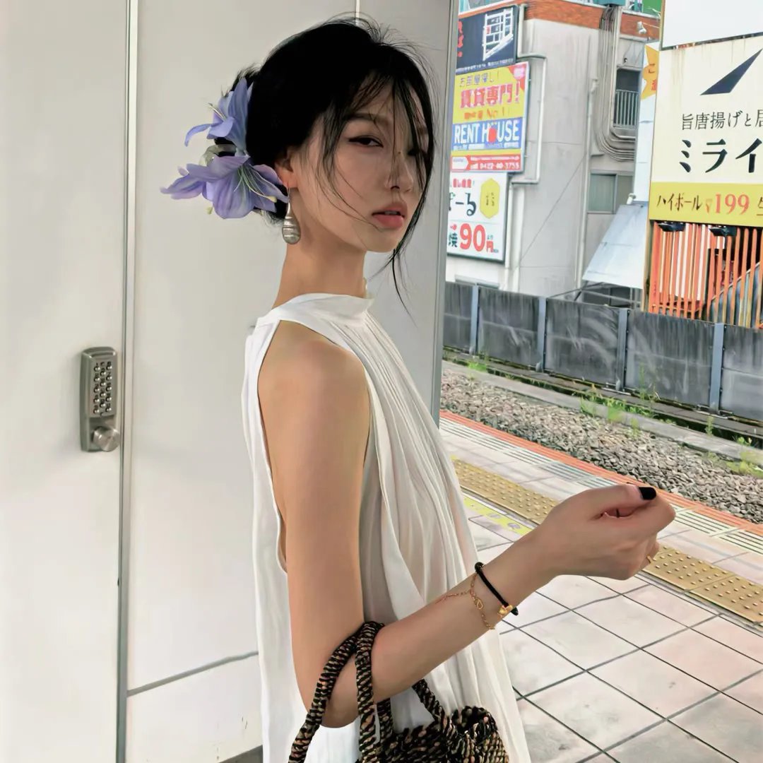 好医生