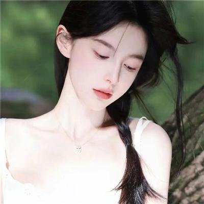 我们的朋友马丁